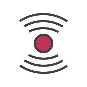 Camera and Sensor Installation