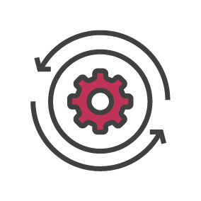  ERP / MES Integration