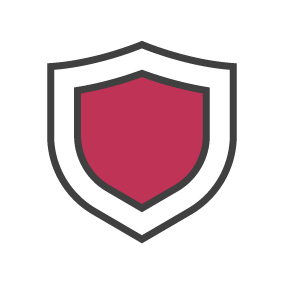 Accelerated Detection and Response