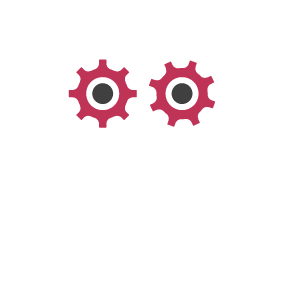 DevOps ve BT Ekipleri