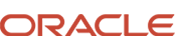 oracle