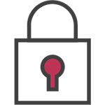 Enterprise Cybersecurity