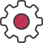 IoT Engineering
