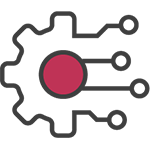 Enterprise Business Applications