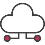 Data Center and Cloud